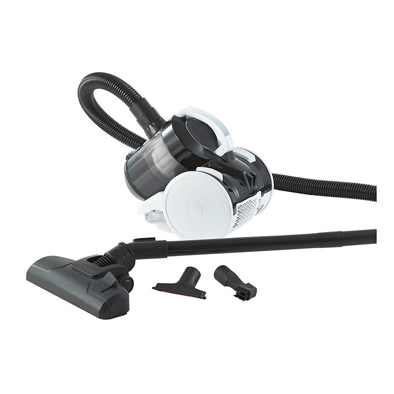 Acheter Aspirateur Sans Sac High One C1 Bon état - 34,90 € Aspirateur Sans Sac High One C1 Bon état - reconditionné disponible sur Electro Depot